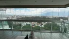 Foto 26 de Apartamento com 5 Quartos à venda, 180m² em Centro, Guarulhos