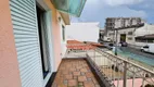 Foto 23 de Sobrado com 2 Quartos à venda, 203m² em Vila Matilde, São Paulo