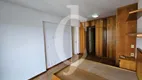 Foto 16 de Apartamento com 4 Quartos para alugar, 148m² em Barra da Tijuca, Rio de Janeiro