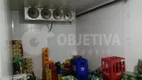 Foto 19 de Ponto Comercial com 1 Quarto à venda, 235m² em Shopping Park, Uberlândia