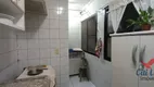 Foto 5 de Apartamento com 3 Quartos à venda, 69m² em Vila Pirituba, São Paulo
