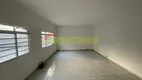 Foto 15 de Sala Comercial para alugar, 85m² em Vila Guilherme, São Paulo