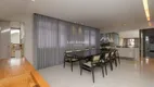 Foto 7 de Apartamento com 4 Quartos à venda, 180m² em Sion, Belo Horizonte