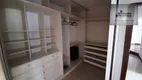 Foto 24 de Apartamento com 4 Quartos à venda, 250m² em Itaigara, Salvador