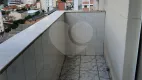 Foto 30 de Apartamento com 3 Quartos à venda, 138m² em Barra Funda, São Paulo