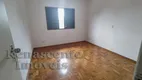 Foto 24 de Sobrado com 3 Quartos para venda ou aluguel, 148m² em Jardim Prudência, São Paulo