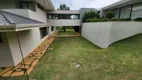 Foto 4 de Casa de Condomínio com 6 Quartos para venda ou aluguel, 750m² em Residencial Fazenda da Grama, Itupeva