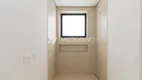 Foto 22 de Apartamento com 3 Quartos à venda, 308m² em Itaim Bibi, São Paulo