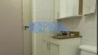 Foto 5 de Apartamento com 2 Quartos à venda, 60m² em Pompeia, São Paulo