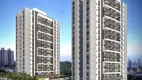 Foto 12 de Apartamento com 3 Quartos à venda, 98m² em Taquaral, Campinas