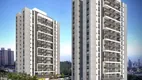 Foto 2 de Apartamento com 3 Quartos à venda, 98m² em Taquaral, Campinas