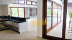 Foto 6 de Casa de Condomínio com 4 Quartos à venda, 824m² em Engenho D’Àgua I, Ilhabela
