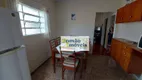 Foto 10 de Casa com 2 Quartos à venda, 94m² em Centro, Mairiporã