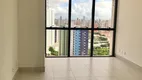Foto 4 de Cobertura com 4 Quartos à venda, 408m² em Miramar, João Pessoa