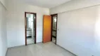 Foto 9 de Apartamento com 2 Quartos à venda, 125m² em Cidade Santa Maria, Montes Claros