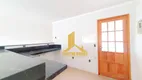 Foto 7 de Casa com 3 Quartos à venda, 75m² em Balneário das Conchas, São Pedro da Aldeia