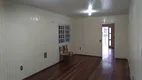 Foto 10 de Casa com 3 Quartos à venda, 118m² em Avenida Central, Gramado