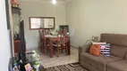 Foto 25 de Casa com 2 Quartos à venda, 144m² em Vila Leao, Sorocaba
