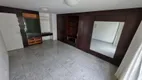 Foto 8 de Apartamento com 4 Quartos à venda, 273m² em Santana, Recife