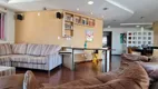 Foto 23 de Apartamento com 3 Quartos à venda, 150m² em Centro, Campo Grande