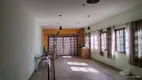 Foto 23 de Casa com 4 Quartos à venda, 310m² em Centro, Campos dos Goytacazes