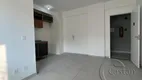 Foto 14 de Apartamento com 3 Quartos à venda, 54m² em Móoca, São Paulo