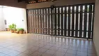 Foto 4 de Casa com 3 Quartos à venda, 163m² em Água Branca, Piracicaba