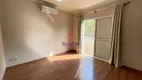 Foto 51 de Casa de Condomínio com 3 Quartos para alugar, 230m² em Engordadouro, Jundiaí