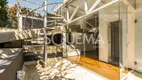 Foto 40 de Casa com 3 Quartos à venda, 350m² em Boaçava, São Paulo