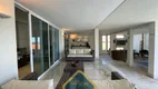Foto 11 de Casa de Condomínio com 5 Quartos à venda, 580m² em Condomínio Village Terrasse, Nova Lima