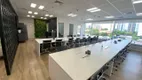 Foto 4 de Sala Comercial para alugar, 210m² em Brooklin, São Paulo