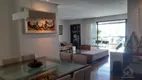 Foto 18 de Apartamento com 3 Quartos à venda, 197m² em Caminho Das Árvores, Salvador