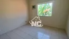 Foto 21 de Casa com 3 Quartos à venda, 250m² em Itaipu, Niterói