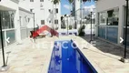 Foto 3 de Apartamento com 2 Quartos à venda, 48m² em Areias, São José