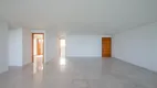 Foto 5 de Apartamento com 4 Quartos à venda, 187m² em Pina, Recife