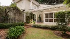 Foto 2 de Sobrado com 4 Quartos para venda ou aluguel, 350m² em City America, São Paulo