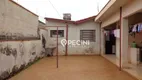 Foto 11 de Casa com 3 Quartos à venda, 211m² em Centro, Santa Gertrudes