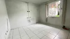 Foto 24 de Casa com 3 Quartos à venda, 220m² em Bom Abrigo, Florianópolis