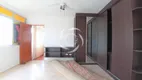 Foto 35 de Apartamento com 4 Quartos à venda, 300m² em Santa Cecília, São Paulo