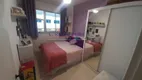 Foto 12 de Cobertura com 4 Quartos à venda, 169m² em Freguesia- Jacarepaguá, Rio de Janeiro