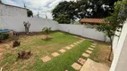 Foto 12 de Casa com 1 Quarto à venda, 90m² em Centro, São Pedro