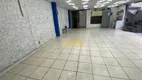 Foto 19 de Casa com 2 Quartos à venda, 380m² em Consolação, Rio Claro