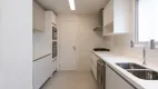 Foto 5 de Apartamento com 4 Quartos à venda, 273m² em Itaim Bibi, São Paulo