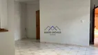 Foto 11 de Casa com 3 Quartos à venda, 205m² em Jardim Samambaia, Jundiaí