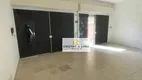 Foto 6 de Ponto Comercial para alugar, 100m² em Jardim Colônial, São José dos Campos