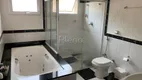 Foto 10 de Sobrado com 4 Quartos à venda, 261m² em Nova Sousas, Campinas