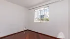 Foto 22 de Sobrado com 6 Quartos à venda, 350m² em Portão, Curitiba