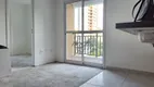 Foto 2 de Apartamento com 1 Quarto à venda, 29m² em Vila Pauliceia, São Paulo