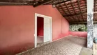 Foto 4 de Casa com 3 Quartos à venda, 150m² em Retiro, Petrópolis