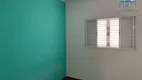 Foto 12 de Casa com 2 Quartos à venda, 290m² em Santo Antonio, Louveira